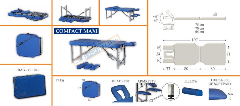 COMPACT_MAXI_VALMIS