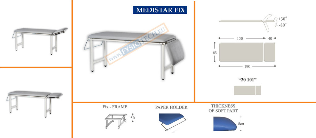 MEDISTAR_FIX_VALMIS