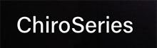 ChiroSeries