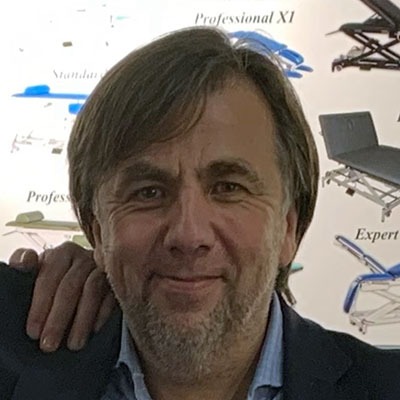 Allar Ahvonen