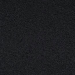 Black (1033)