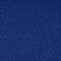 Blue (729)