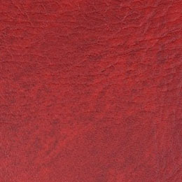 Claret (1271)