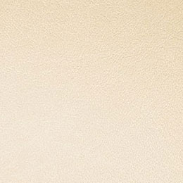 Cream (983)