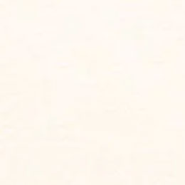 White (534)