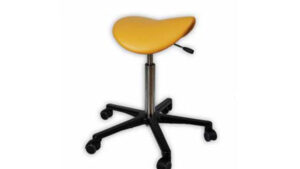 Stepsit stool