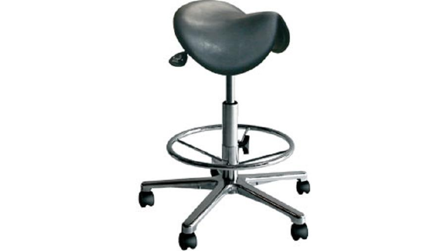 Stepsit stool - Image 4