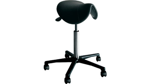 Stepsit stool - Image 5
