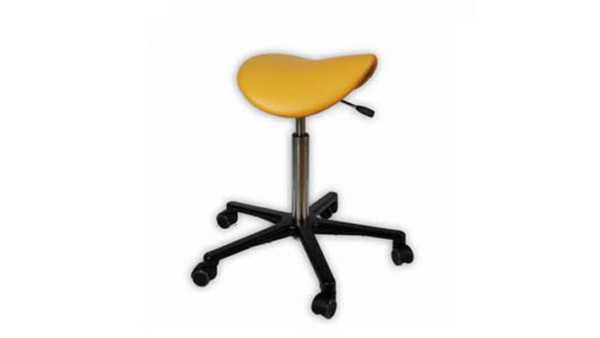 Stepsit stool - Image 3