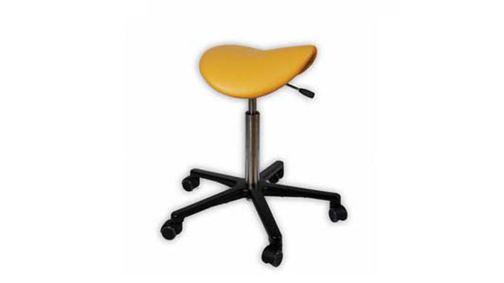Stepsit stool - Image 3