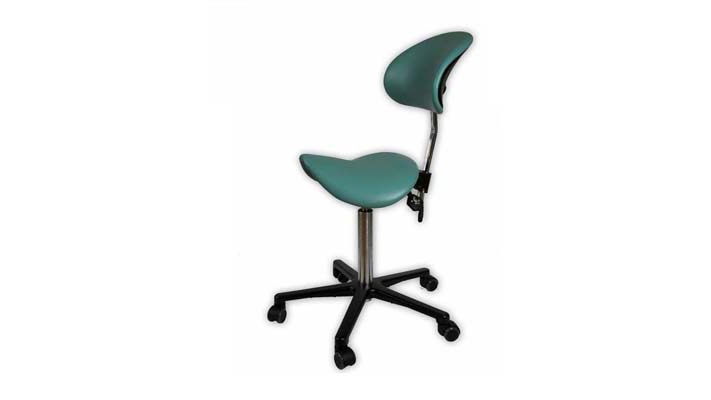 Stepsit stool - Image 3