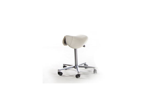 Stepsit stool