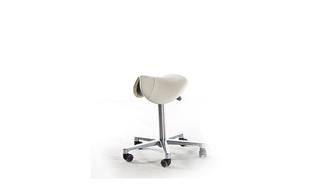 Stepsit stool