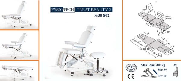 Beauty 2 - Image 6