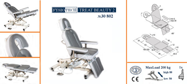 Beauty 2 - Image 17