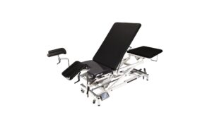 Gyne Plus CX1