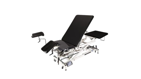 Gyne Plus CX1