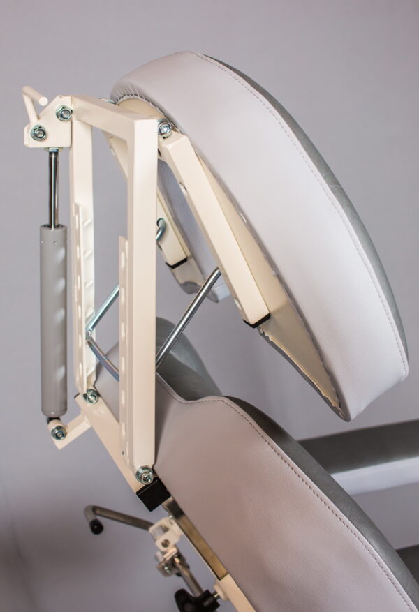 Beauty 2 - Image 16