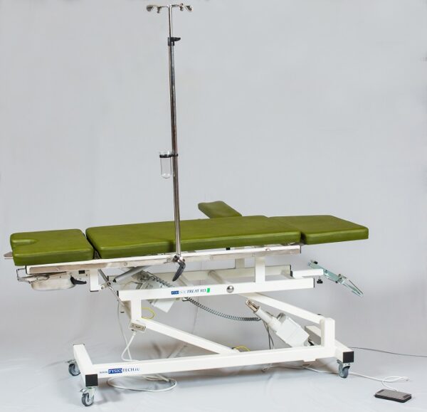 Treat 813 - Image 7