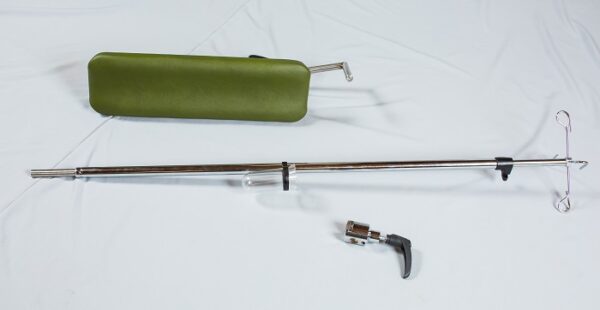 Treat 813 - Image 8