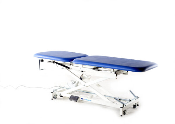 Medistar CXT1 - Image 5