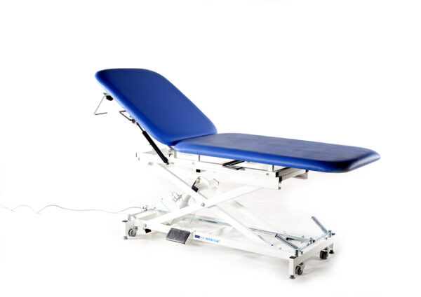 Medistar CXT1 - Image 4