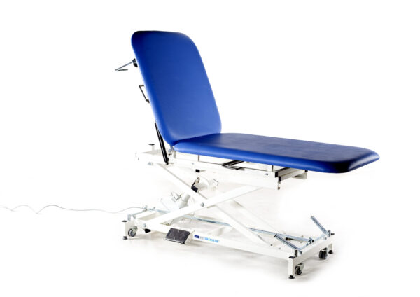 Medistar CXT1 - Image 3