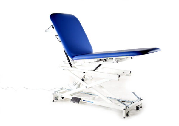 Medistar CXT1 - Image 2