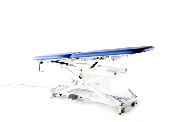 Medistar CXT1 - Image 6