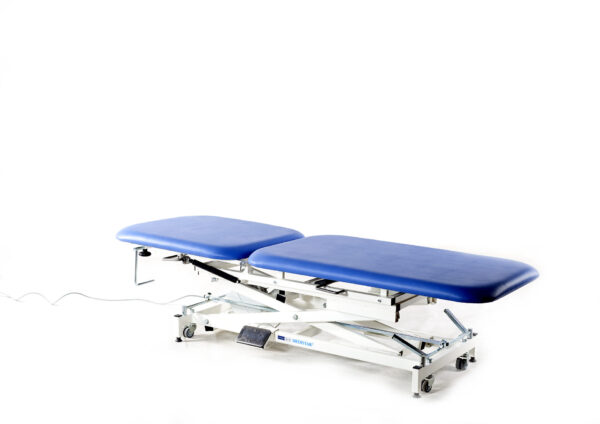 Medistar CXT1 - Image 7