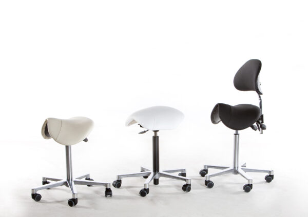 Stepsit stool - Image 6