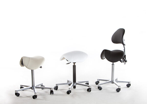 Stepsit stool - Image 2