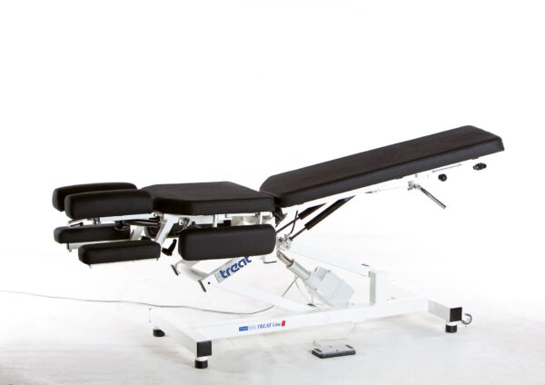 Treat 2 - Image 6