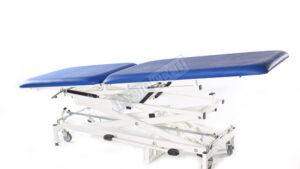 Medistar CXTH