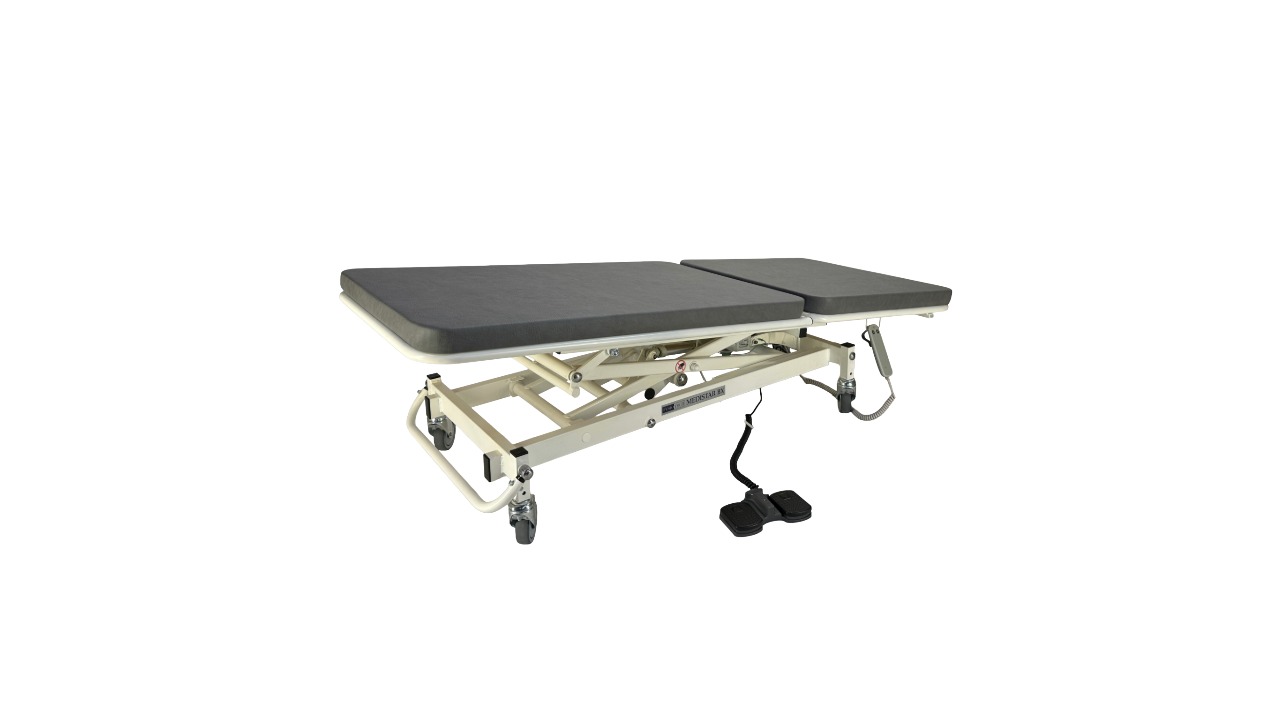 Medistar BX2 - Image 3