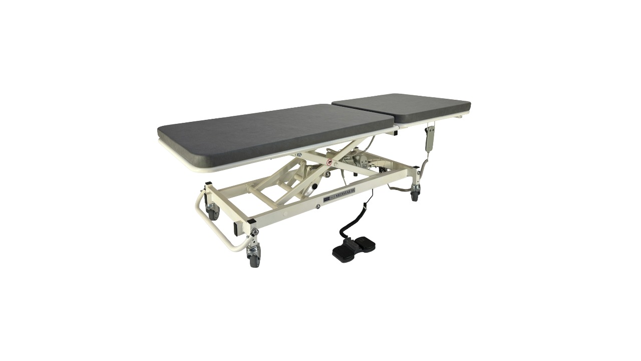 Medistar BX2 - Image 5