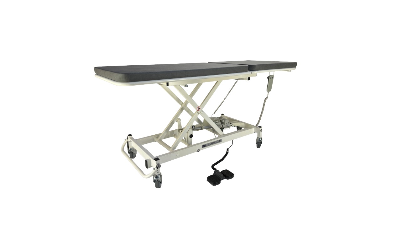 Medistar BX2 - Image 6