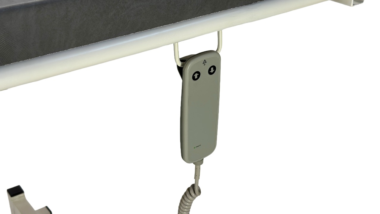 Medistar BX2 - Image 7