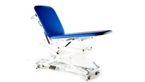 Medistar CXT1