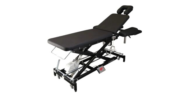 Expert PRO X2 - Image 2