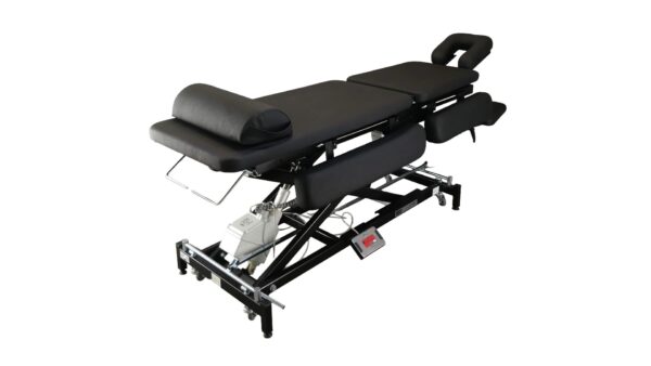 Expert PRO X2 - Image 3