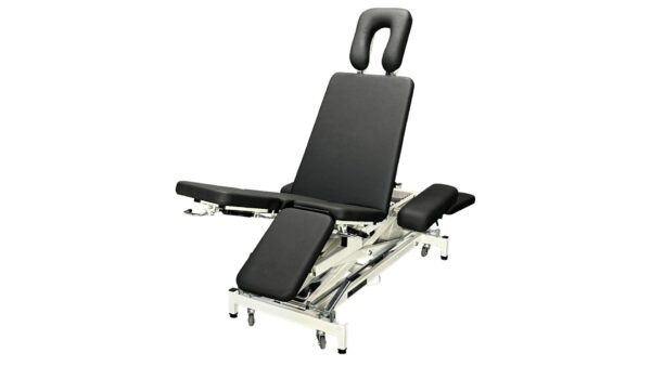 Expert Y X1 - Image 2