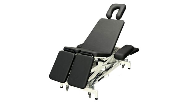 Expert Y X1 - Image 3