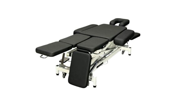 Expert Y X1 - Image 4