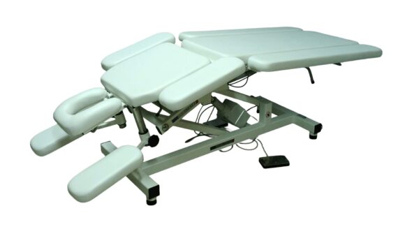 Treat 1 - Image 6