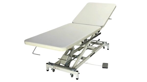 Medistar CX1 - Image 3
