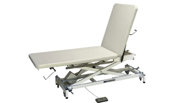 Medistar CX1 - Image 5