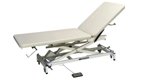 Medistar CX1 - Image 4