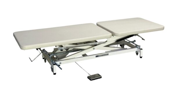 Medistar CX1 - Image 2