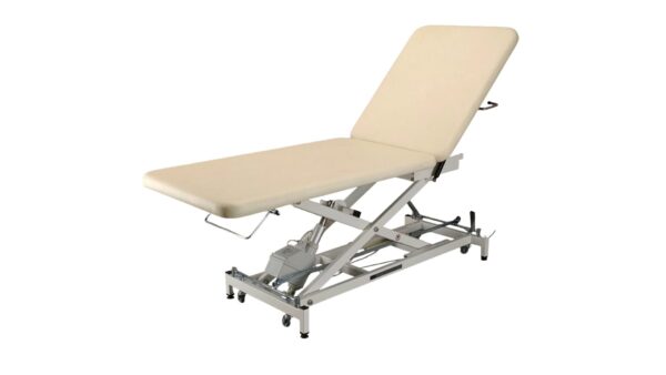 Medistar CX1 - Image 6